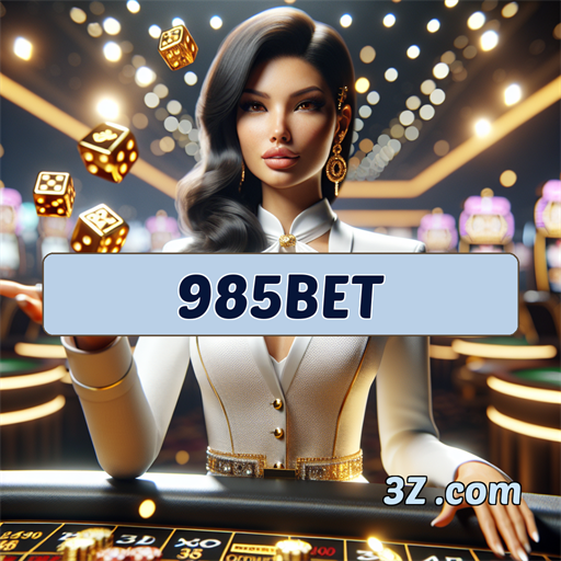 Jogos Dinâmicos e Empolgantes no 985bet.com para Brasileiros