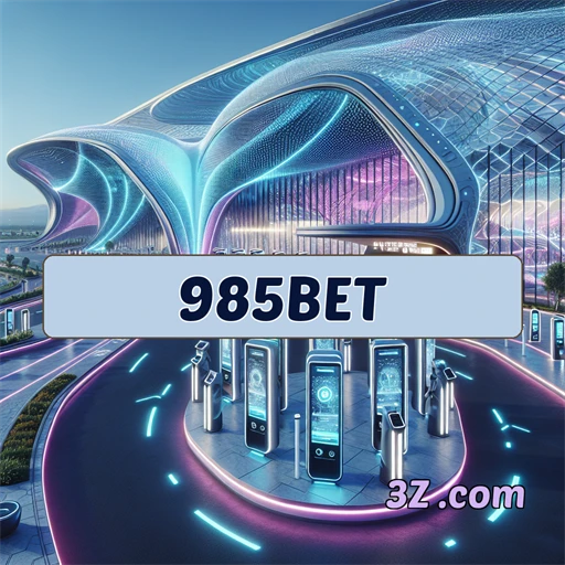 Recursos Confiáveis do 985bet.com que Encantam Jogadores