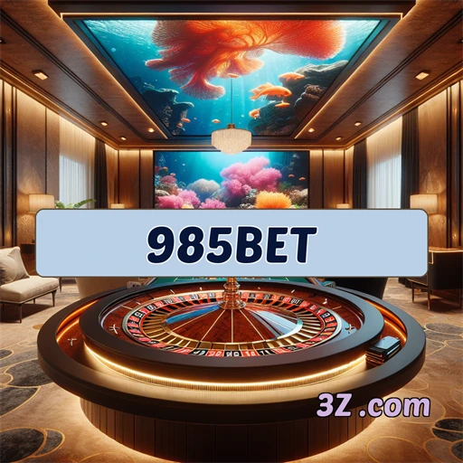 Recursos VIP do 985bet.com: Exclusividade e Emoção nas Apostas