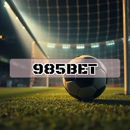 985bet.com Pôquer