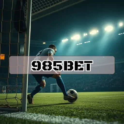 985bet.com Virtual